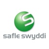 Safle Swyddi