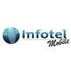 Infotel mobile