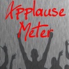 Applause Meter