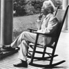 How to Tell a Story and Others by Mark Twain