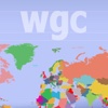 World Geography Challenge