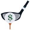 Golf Cash Caddie