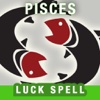 Pisces Luck Spell