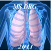 MSDRG 2011