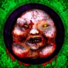 Fat Zombie Booth