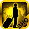 Bhopal World Travel