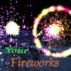 Your Fireworks