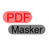 PDF masker
