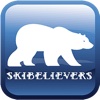 SkiBelieversmag01