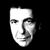 Leonard Cohen: The Little Black Songbook