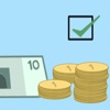 Taschengeld App