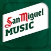 San Miguel te encuentra la música