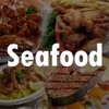 *Seafood Recipes