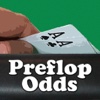 Preflop Odds