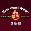 East Coast Wings