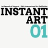 Instant Art_01
