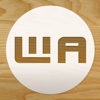 WoodApp Pro