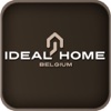 IDEAL HOME