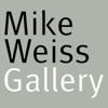 Mike Weiss Gallery