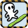 A Doodle Hopper Pro - Highly Addictive