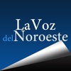 LavozdelNoroeste