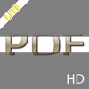 PDF Stripe HD Lite