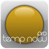 Temp Now Pro