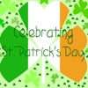 Celebrate St. Patrick's Day