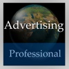 Advertising Handbook (Professional Edition)