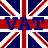 VAT UK