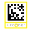 YCode-UpCode