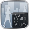 MiniVue