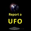Report a UFO