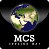 Istanbul offline Map