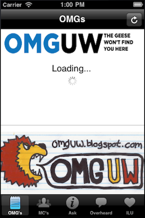 OMGUW(圖4)-速報App