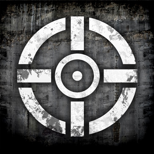 Master Shot - MindJolt