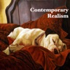 Contemporary Realism