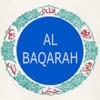 AlBaqarah