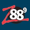 z88.9