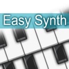 easy synth