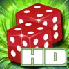 Hard8 HD