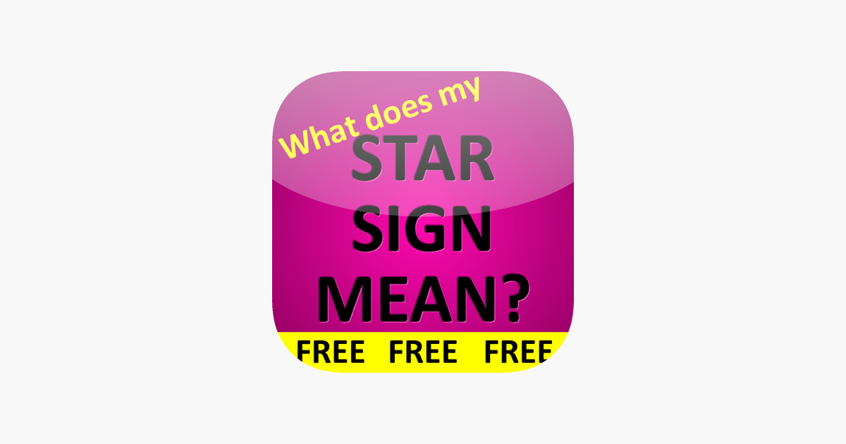 what-do-i-think-about-my-star-sign-my-placements-youtube