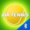 Air Tennis