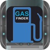 iGas Finder HD Lite