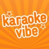 KaraokeVibe Mobile App - Free