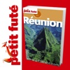 Réunion 2011/2012 -  Petit Futé - Guide numérique - Voyages ...