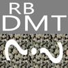 RB DMT