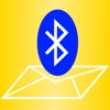 Bluetooth SMS -Send Free Bluetooth Message