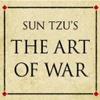 Art Of War (By Sun Tzu)