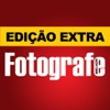 Fotografe Melhor Edição Extra